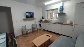 Casa Lizz